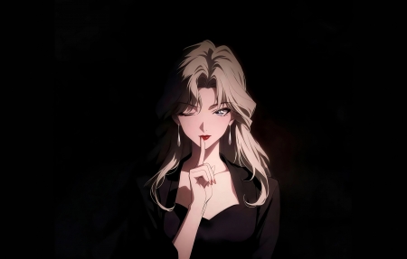 无职转生第二季